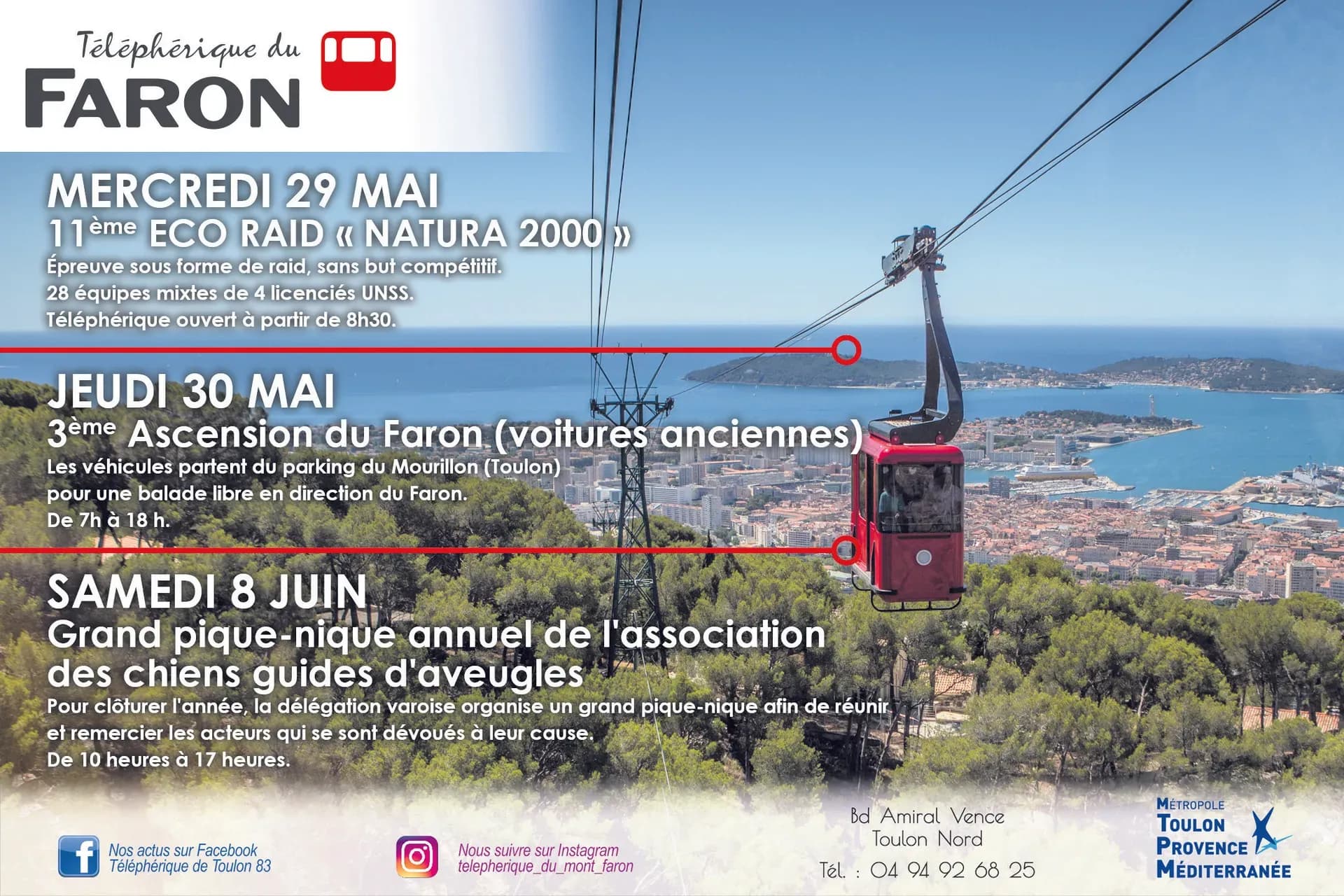 Succès pour le 1er symposium d’arts de France