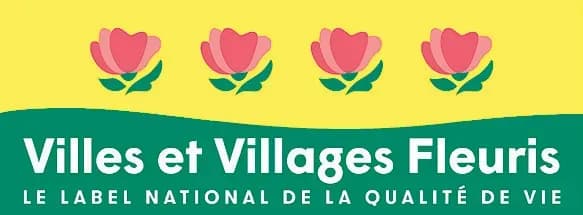 Hyères, une ville en mouvement !