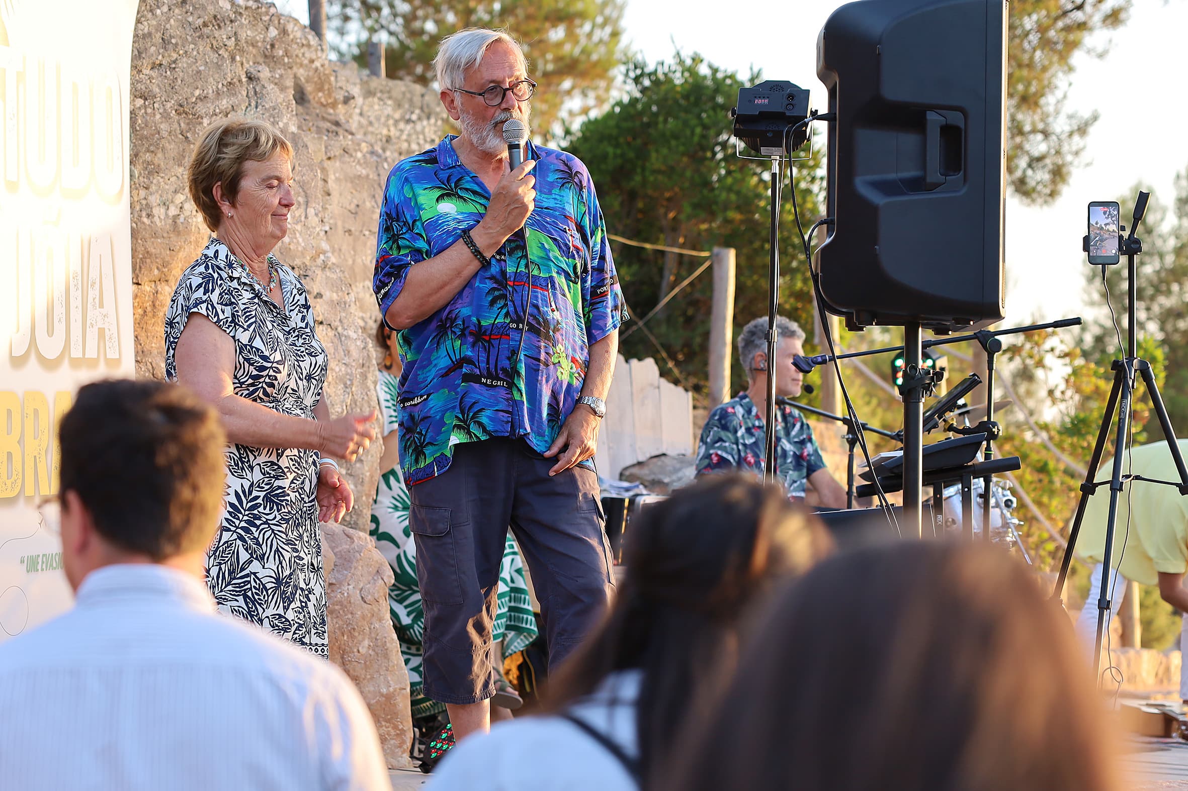 Christian Garnier : « Partez pour une exploration insolite au cœur du passé minier » !