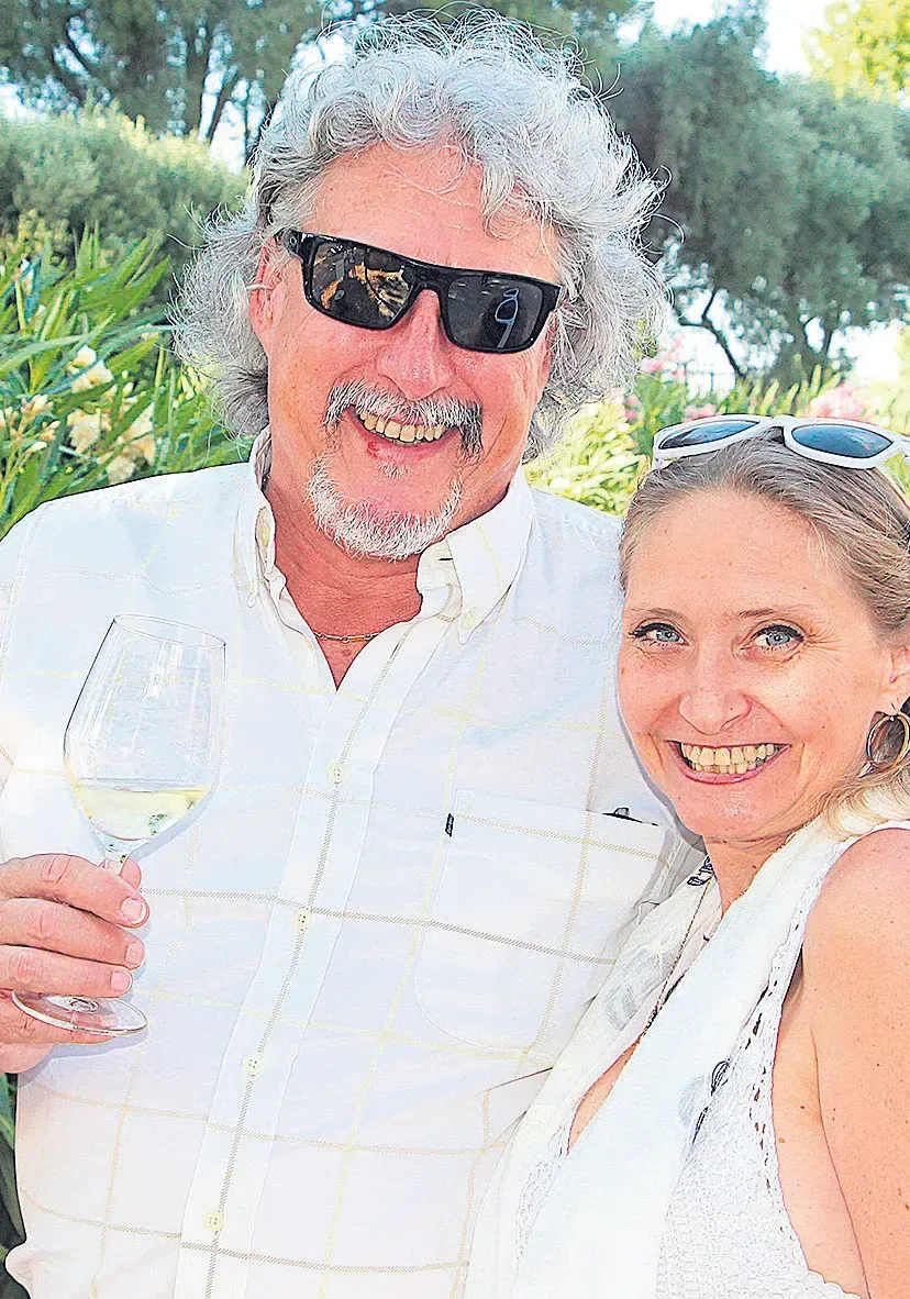 Cet été, ne ratez pas les rendez-vous de la Cave des Vignerons Londais !