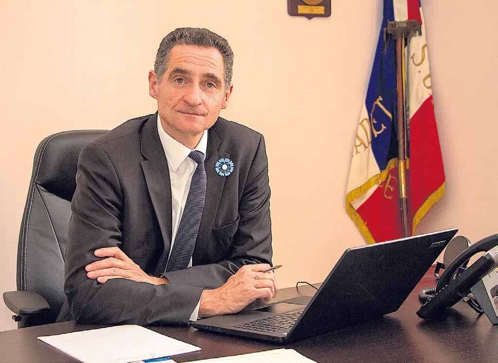 La loi SRU donne du fil à retordre aux communes métropolitaines