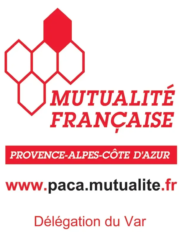 Dominique TRIGON répond aux questions de La Gazette du Var.