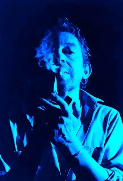 Présidente du Caval’Air Jazz Festival depuis sa création, Valéry Grard répond aux questions de La Gazette du Var.