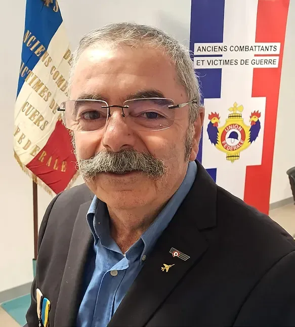 Les anciens combattants vont poursuivre leurs actions mémorielles