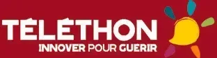 Sport, convivialité et grain de folie au rendez-vous !