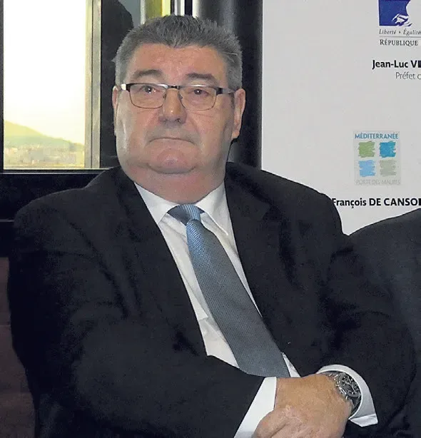 complétera les déploiements déjà initiés dans