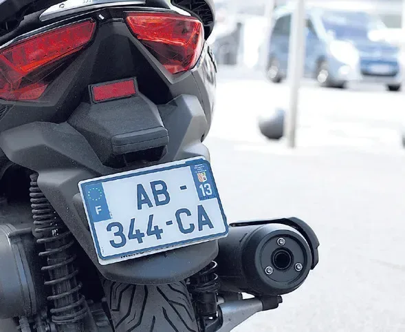 Provence-Alpes-Côte d’Azur reprend sa place