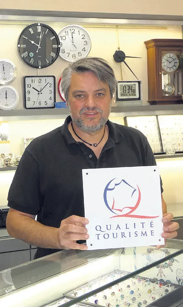 fédérés et animés par l’ACAL (Association des