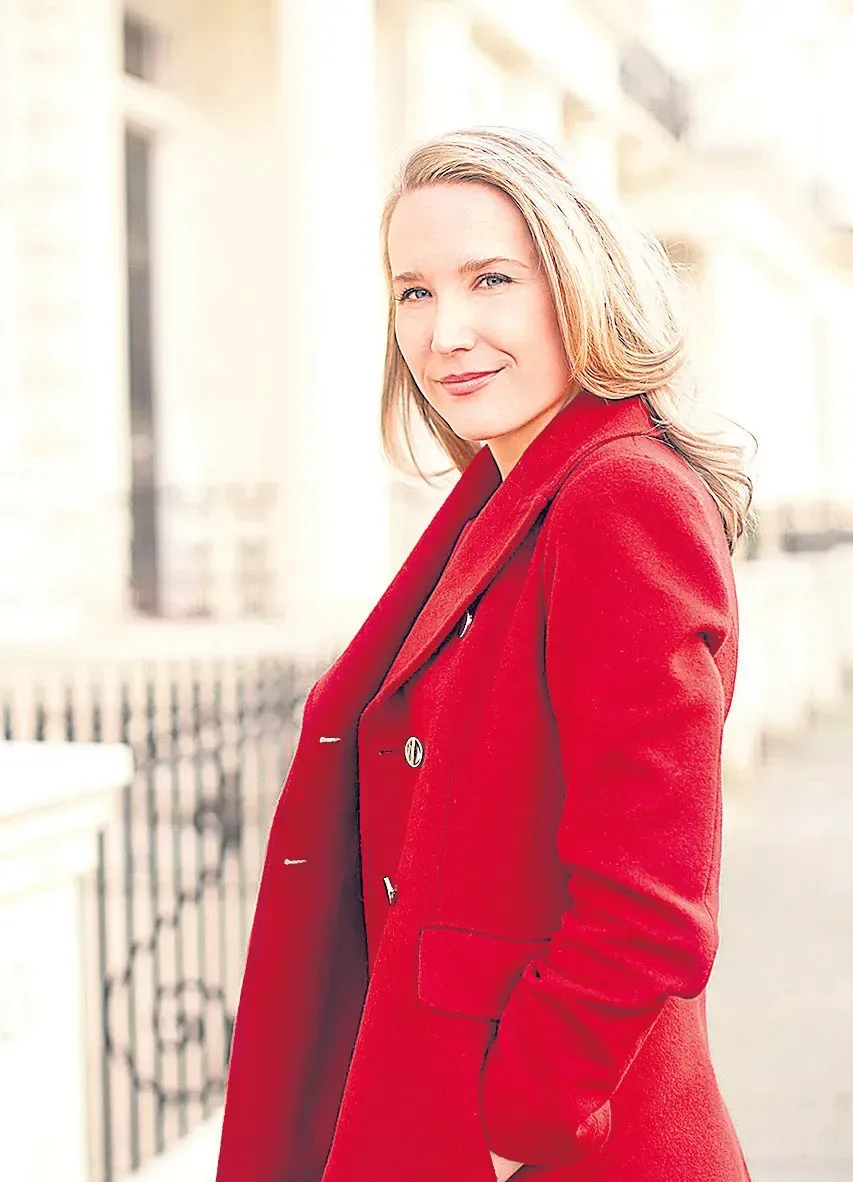 Sarah McKenzie : « Artistiquement, j’ai été influencée par de nombreux grands jazzmen »
