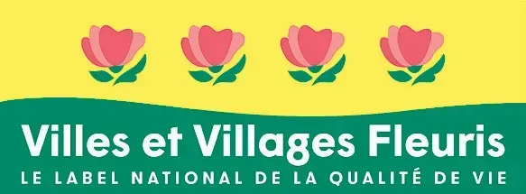 Hyères, une ville en mouvement !