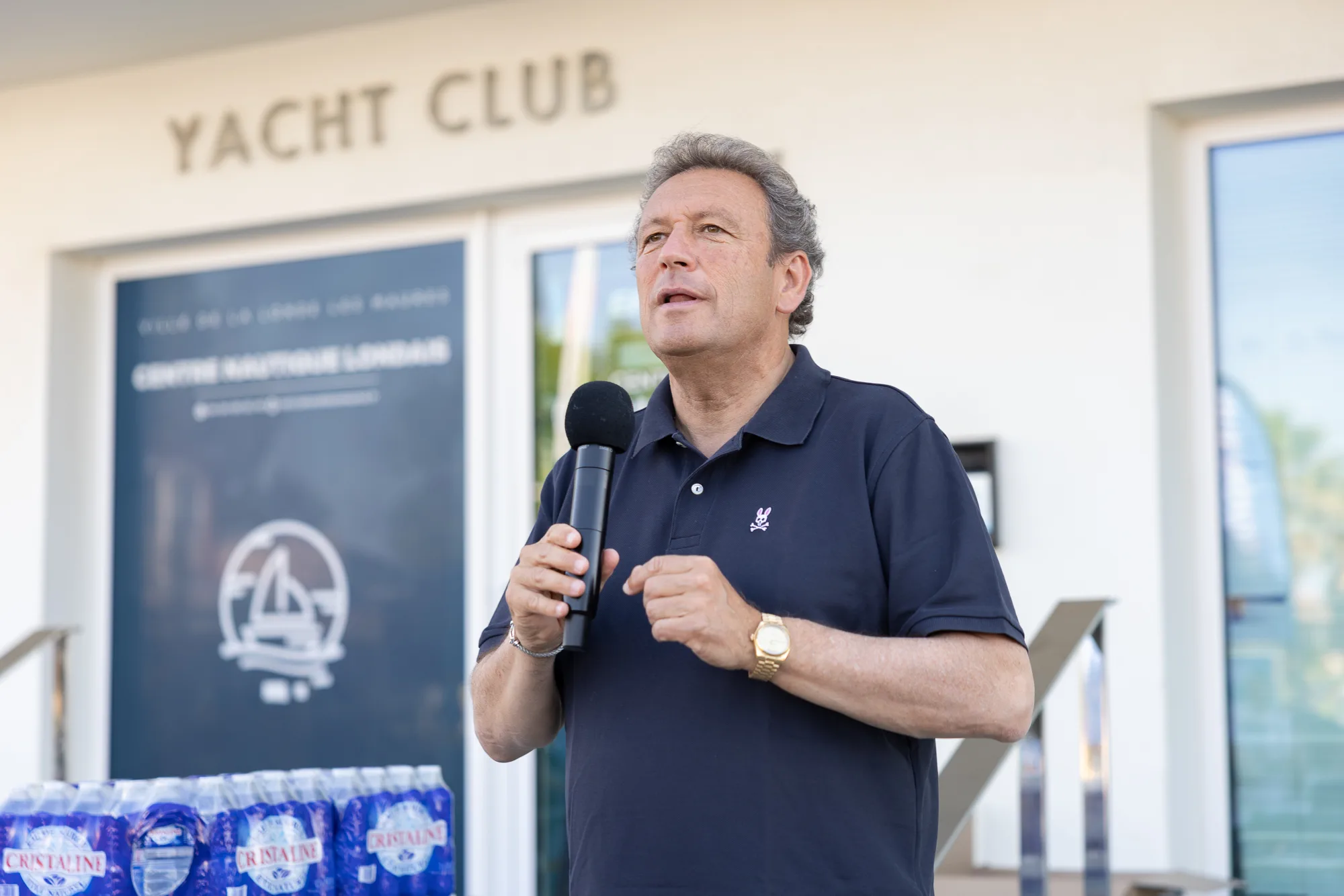 Protéger un cadre de vie exceptionnel, entre mer et pinèdes