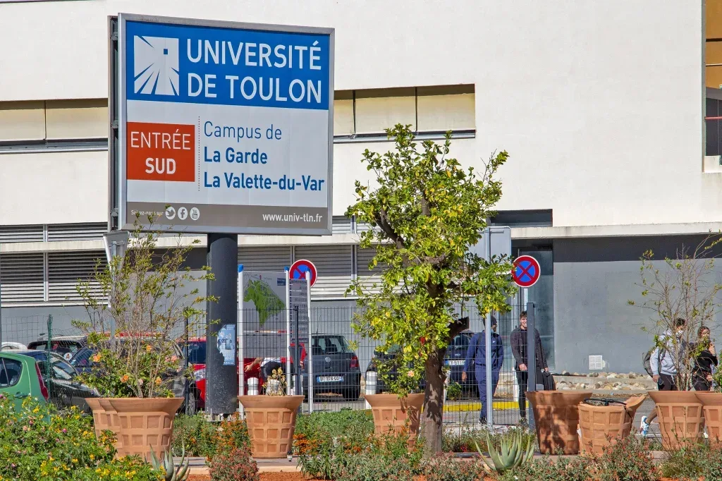 L’Université forme aux soins palliatifs depuis vingt ans
